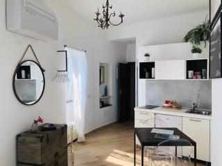 La Bloo di Vernazza - Sea View - AC&WiFi - Vernazzarentals - Vernazza - 4
