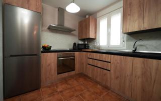 Mirador de la Ermita - 9