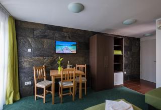 Babi Guesthouse - Babi Vendégház - Balatonfüred - 9