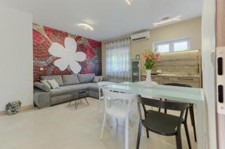 Castle Bay Apartment - Kaštela - 0