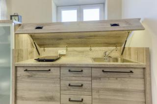 Castle Bay Apartment - 4