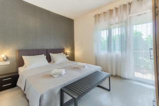 Castle Bay Apartment - Kaštela - 1