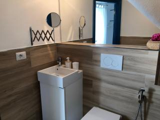 La Bloo di Vernazza - Sea View - AC&WiFi - Vernazzarentals - Vernazza - 1