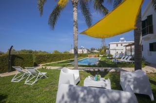 The Apple Tree Villa - 6