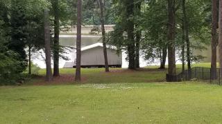 Keepin' it REEL - Guntersville - 9