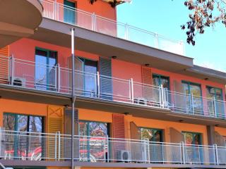 Hotel Largo Beach - Sonnenstrand - 5