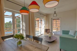 Mirandola Suites - 2