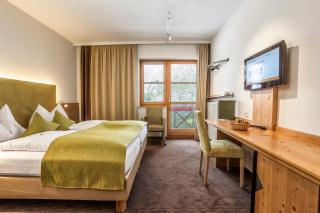 Aldiana Club Hochkönig - Mühlbach am Hochkönig - 3