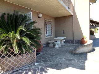 My Sea House - Gabicce Mare - 9