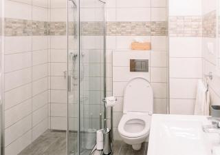 Royal 27 apartman - 2