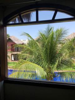 La Fazenda - Canoa Quebrada - 4