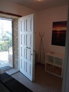 My Sea House - Gabicce Mare - 7