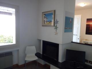 My Sea House - Gabicce Mare - 6