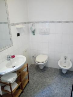 My Sea House - Gabicce Mare - 5