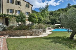 Angeloni by Salogi Villas - Lucca - 0