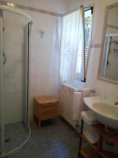 My Sea House - Gabicce Mare - 4
