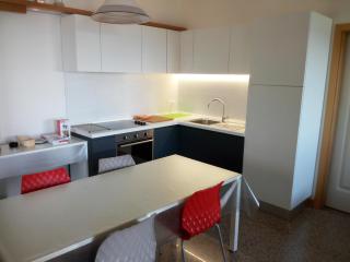 My Sea House - Gabicce Mare - 3