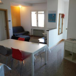 My Sea House - Gabicce Mare - 2