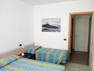 My Sea House - Gabicce Mare - 1