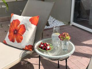 La Casa del Viaggiatore - 3