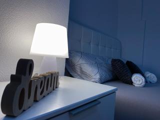 Apartment Carpe Diem - Koper - 5