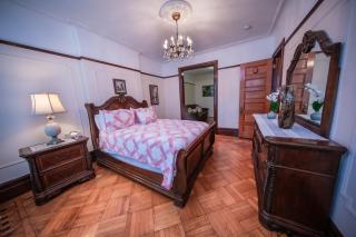 Lefferts Gardens Residence - Brooklyn - 3