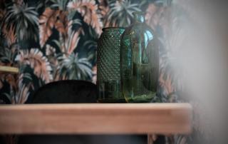 Mirador de la Ermita - 3