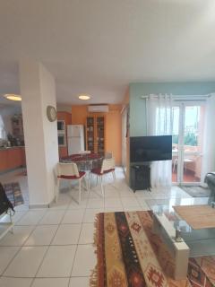 Cozy apartment II in Fuengirola Hills upper Torreblanca - Fuengirola - 3