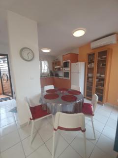 Cozy apartment II in Fuengirola Hills upper Torreblanca - Fuengirola - 4