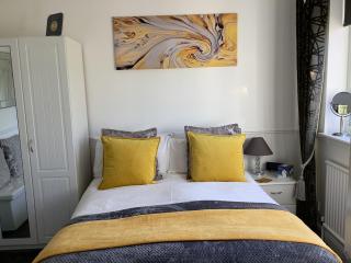 Ragged Hall Lane - Saint Albans - 8