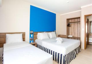Ondas Praia Resort by WAM Experience - Porto Seguro - 6