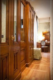 Palazzina Veneziana - Venice - 9