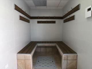 3076 Vista azul XXIX - Villamartin - 8