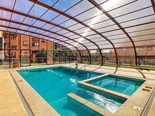 3076 Vista azul XXIX - Villamartin - 0