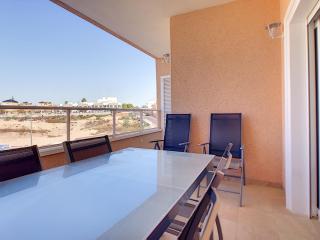 3076 Vista azul XXIX - Villamartin - 4