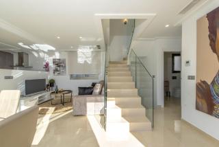 3061 Villa DALI - Orihuela-Costa - 3