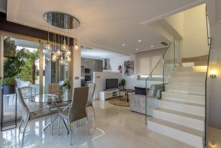 3061 Villa DALI - Orihuela-Costa - 2