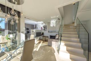 3061 Villa DALI - Orihuela-Costa - 1