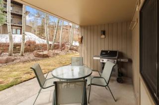 Shadowbrook 405 - 8