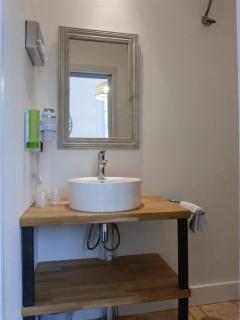 Hôtel Restaurant des Grottes du Pech Merle - 1