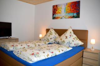 Frankenhaus - Höchstädt bei Thiersheim - 6