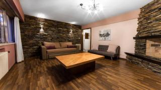 Piso villegas - Bariloche - 0