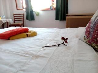GrandPa's Room - Sighişoara - 7