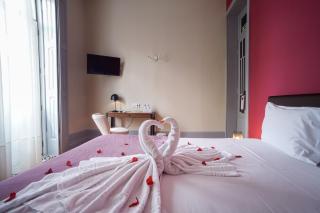 Palacete Suite Aveiro - Aveiro - 6