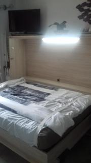VACANCES MER - Saint-Cyr-sur-Mer - 4