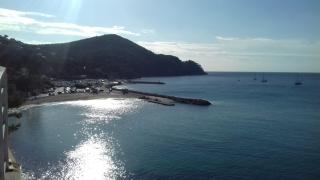VACANCES MER - Saint-Cyr-sur-Mer - 2