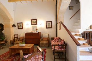 Colomer - Petra - 6