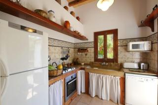 Colomer - Petra - 3