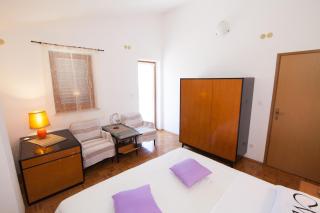 Apartman Kristina - 1