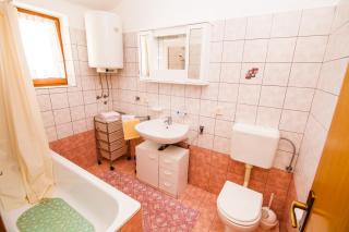 Apartman Kristina - 3